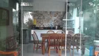 Foto 14 de Casa de Condomínio com 4 Quartos à venda, 140m² em Buraquinho, Lauro de Freitas