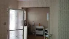 Foto 15 de Casa com 4 Quartos à venda, 150m² em Brasilândia, São Gonçalo