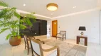Foto 108 de Apartamento com 3 Quartos à venda, 98m² em Vila Monteiro, Piracicaba