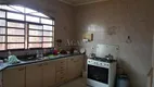 Foto 9 de Sobrado com 9 Quartos à venda, 352m² em Jardim Bela Vista, Artur Nogueira