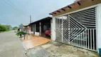 Foto 3 de Sobrado com 2 Quartos à venda, 83m² em Ipiranga, Sapucaia do Sul