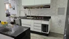 Foto 8 de Apartamento com 3 Quartos à venda, 92m² em Jardim Marajoara, São Paulo