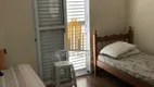 Foto 21 de Sobrado com 3 Quartos à venda, 134m² em Campo Belo, São Paulo