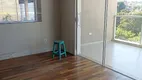 Foto 17 de Casa de Condomínio com 3 Quartos à venda, 255m² em Remanso II, Vargem Grande Paulista