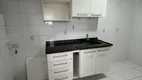 Foto 20 de Apartamento com 2 Quartos para alugar, 71m² em Centro, Campos dos Goytacazes