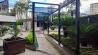 Foto 26 de Apartamento com 4 Quartos para alugar, 170m² em Nazaré, Belém