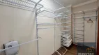 Foto 13 de Casa com 3 Quartos à venda, 245m² em São Lourenço, Curitiba