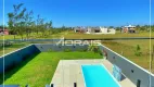 Foto 8 de Casa com 4 Quartos à venda, 214m² em Praia Lagoa Cortada, Balneário Gaivota