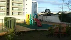 Foto 20 de Apartamento com 2 Quartos à venda, 77m² em Vila Santa Tereza, Bauru