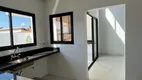 Foto 2 de Casa com 3 Quartos à venda, 159m² em Jacaré, Cabreúva