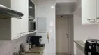 Foto 12 de Apartamento com 2 Quartos à venda, 52m² em Baeta Neves, São Bernardo do Campo