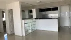 Foto 5 de Apartamento com 2 Quartos à venda, 80m² em Vila Brasílio Machado, São Paulo
