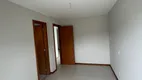 Foto 29 de Apartamento com 2 Quartos à venda, 68m² em Bento Ferreira, Vitória