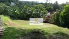 Foto 8 de Lote/Terreno à venda, 600m² em Curral, Ilhabela