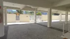 Foto 11 de Apartamento com 3 Quartos para venda ou aluguel, 170m² em Indaiá, Caraguatatuba