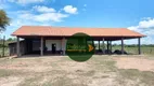 Foto 9 de Fazenda/Sítio com 2 Quartos à venda, 870000000m² em Zona Rural, Poconé