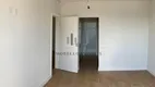 Foto 15 de Casa de Condomínio com 4 Quartos à venda, 303m² em Swiss Park, Campinas