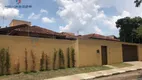 Foto 18 de Casa de Condomínio com 4 Quartos à venda, 427m² em Parque Xangrilá, Campinas