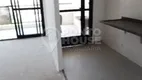 Foto 11 de Apartamento com 2 Quartos à venda, 69m² em Saúde, São Paulo