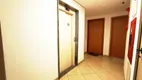Foto 21 de Apartamento com 3 Quartos à venda, 74m² em Cristo Redentor, Porto Alegre