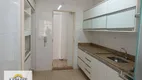 Foto 22 de Apartamento com 2 Quartos à venda, 82m² em Jardim Paulista, Ribeirão Preto