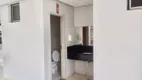 Foto 27 de Apartamento com 2 Quartos à venda, 52m² em Setor Negrão de Lima, Goiânia