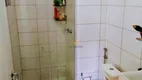 Foto 13 de Apartamento com 2 Quartos à venda, 57m² em Sarandi, Porto Alegre