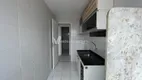 Foto 8 de Apartamento com 1 Quarto à venda, 40m² em Botafogo, Campinas