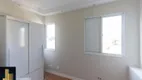 Foto 15 de Apartamento com 1 Quarto à venda, 68m² em Morumbi, São Paulo