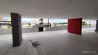 Foto 41 de Apartamento com 3 Quartos à venda, 130m² em Dionísio Torres, Fortaleza