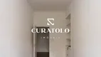Foto 13 de Apartamento com 3 Quartos à venda, 98m² em Centro, São Paulo