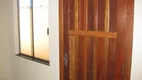 Foto 11 de Casa com 3 Quartos à venda, 120m² em Coqueiral, Cascavel