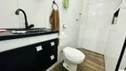 Foto 15 de Casa com 3 Quartos à venda, 167m² em Boqueirão, Santos