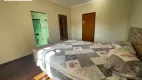 Foto 31 de Casa de Condomínio com 3 Quartos à venda, 289m² em Jaguaribe, Osasco