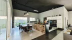Foto 13 de Casa de Condomínio com 4 Quartos para alugar, 360m² em Alphaville, Santana de Parnaíba