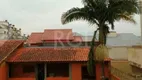 Foto 2 de Casa com 3 Quartos à venda, 219m² em Jardim Itú Sabará, Porto Alegre
