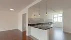 Foto 7 de Apartamento com 3 Quartos à venda, 167m² em Consolação, São Paulo