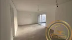 Foto 36 de Apartamento com 4 Quartos à venda, 278m² em Indianópolis, São Paulo