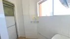 Foto 6 de Apartamento com 2 Quartos à venda, 68m² em Vila Guarani, São Paulo