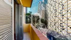 Foto 18 de Apartamento com 2 Quartos à venda, 74m² em Bela Vista, São Paulo