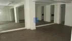 Foto 9 de Casa com 10 Quartos para alugar, 500m² em Paraíso, São Paulo