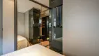 Foto 12 de Apartamento com 2 Quartos à venda, 78m² em Pinheiros, São Paulo