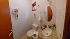 Foto 16 de Casa de Condomínio com 3 Quartos à venda, 150m² em Parque Brasil 500, Paulínia