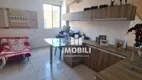 Foto 20 de Cobertura com 4 Quartos à venda, 240m² em Ponta Verde, Maceió