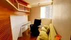 Foto 6 de Apartamento com 3 Quartos à venda, 182m² em Vila São Francisco, São Paulo