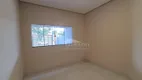 Foto 13 de Sobrado com 3 Quartos à venda, 170m² em , Ibiporã