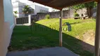 Foto 20 de Casa com 2 Quartos à venda, 101m² em Vila Nambi, Jundiaí