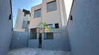 Foto 3 de Casa com 3 Quartos à venda, 179m² em Parque Xangri La, Contagem
