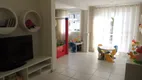 Foto 16 de Apartamento com 2 Quartos à venda, 66m² em Santa Cândida, Curitiba