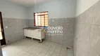 Foto 4 de Casa com 3 Quartos à venda, 113m² em Parque Ribeirão Preto, Ribeirão Preto